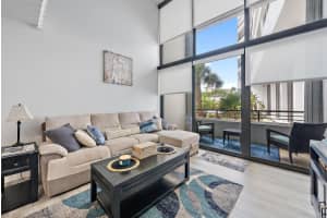 3589 S Ocean Boulevard 30, South Palm Beach 3589 S Ocean Boulevard 30, South Palm Beach