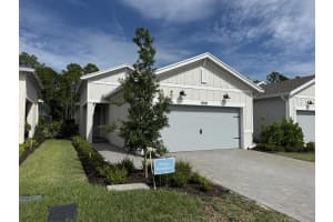 10195 Nw Dreamweaver Road, Port Saint Lucie