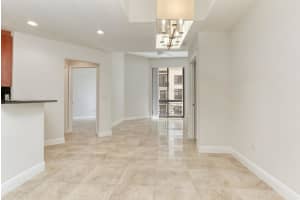 701 S Olive Avenue 1507, West Palm Beach