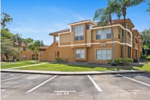 4807 Via Palm Lakes 1522, West Palm Beach