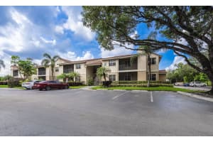 1247 Sw 46th Avenue 1314, Pompano Beach