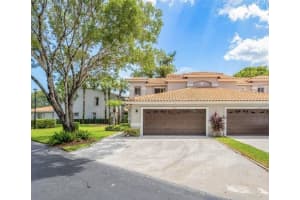 10489 Mateo Court, Boca Raton