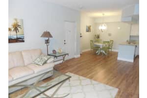 3022 Alcazar Place 205, Palm Beach Gardens