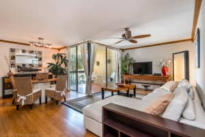 825 Egret Circle 308, Delray Beach