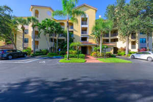 800 Uno Lago 404 Drive 404, Juno Beach