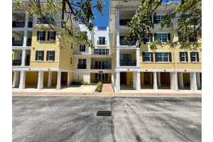 3130 W Latitude Circle 405, Delray Beach