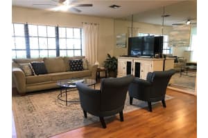 2536 44th Avenue, Vero Beach