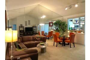 6593 Via Regina, Boca Raton