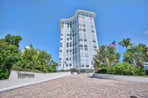5200 N Ocean Drive 404, Singer Island