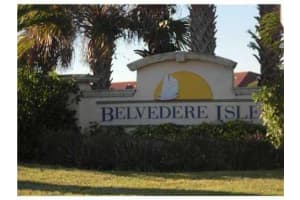 1145 Golden Lakes Boulevard 724, West Palm Beach