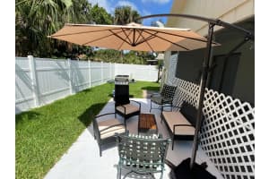 8745 Sol Terrace, West Palm Beach