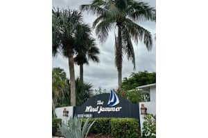 1868 Sw Palm City Road 202, Stuart