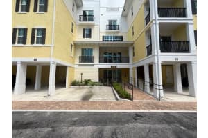 225 S Latitude Circle 406, Delray Beach