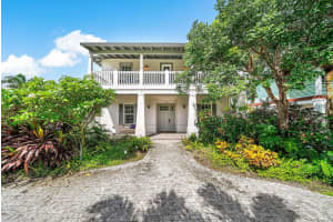 355 Nw 6th Avenue, Boca Raton 355 Nw 6th Avenue, Boca Raton