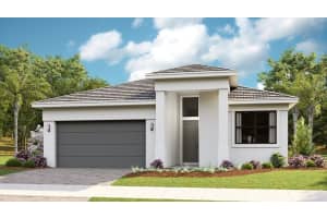 8347 Sw Dupuy Way, Port Saint Lucie