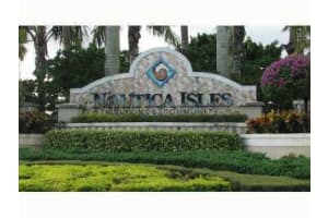 5012 Starblaze Drive, Greenacres