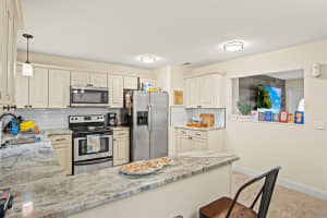 232 Sw Kimball Circle, Port Saint Lucie