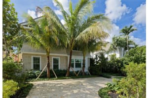 164 Seaspray Avenue, Palm Beach