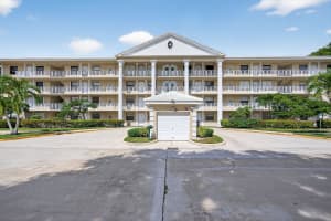 3507 Village Boulevard 402, West Palm Beach