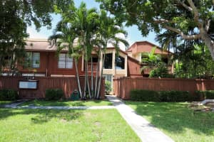 7019 Sw 115th Place F31, Miami
