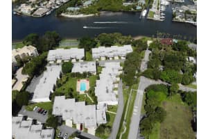 386 Golfview Road F, North Palm Beach