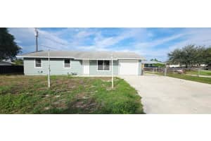 2331 Ne Ne 15th Ct Court, Jensen Beach