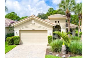 7429 Bob O Link Way, Port Saint Lucie