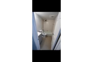 8704 Nw 35th Street 108, Coral Springs 8704 Nw 35th Street 108, Coral Springs