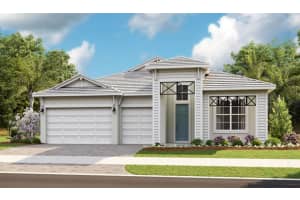 12959 Sw Leopold Way, Port Saint Lucie