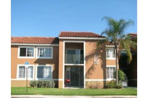 7872 Sonoma Springs Circle 103, Lake Worth