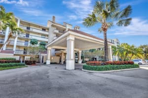 1915 Lavers Circle E103, Delray Beach