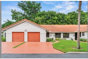 9928 Pavarotti Ter 102 Terrace 102, Boynton Beach