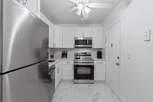 418 S Cypress Road 128, Pompano Beach