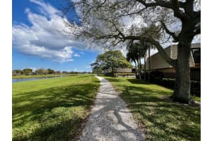 5023 50th Way, West Palm Beach