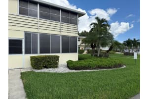 178 Sheffield H, West Palm Beach