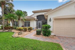 11685 Cardenas Boulevard, Boynton Beach