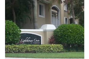 284 Village Boulevard 9202, Tequesta