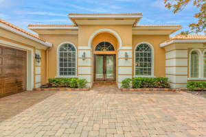 8813 Bally Bunion Road, Port Saint Lucie