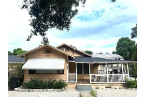 136 N 15th Street N, Fort Pierce