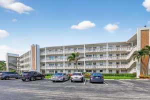 4007 Rexford A, Boca Raton