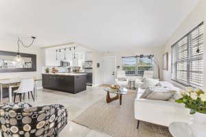 2871 N Ocean Boulevard F339, Boca Raton