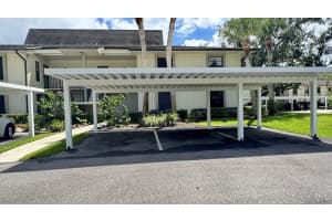16 Plantation Drive 105, Vero Beach