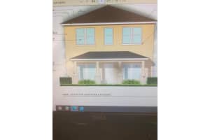 716 L A Kirksey Street, West Palm Beach