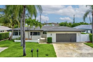 4442 Sea Grape Drive S 2, Lauderdale By The Sea