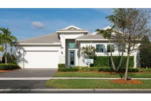 12930 Sw Taranto Way, Port Saint Lucie