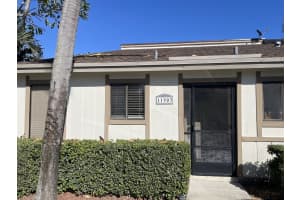 11903 Sturbridge Lane, Wellington