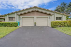 1737 Palmland Drive, Boynton Beach