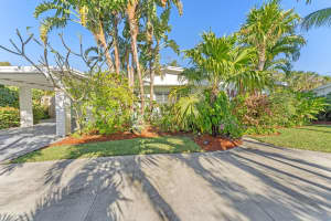 429 Inlet Road, North Palm Beach