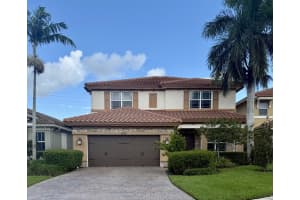 9191 Cattail Run, Parkland
