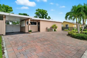 5935 Albert Road, West Palm Beach